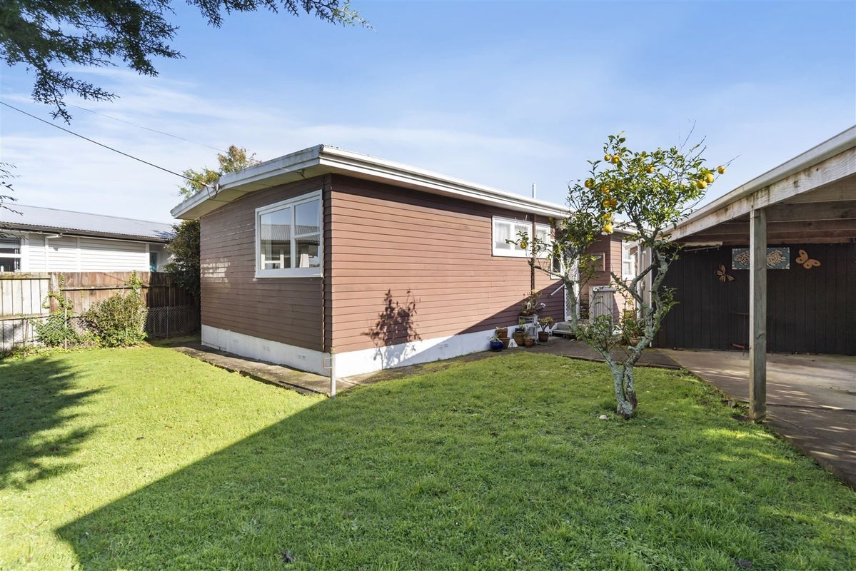 44 James Street, Bayview, Auckland - Carousel 2