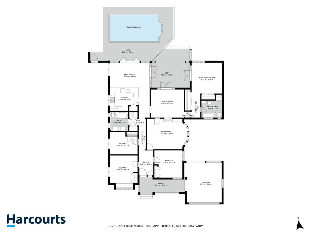 47 Onslow Avenue, Epsom, Auckland - Carousel 20
