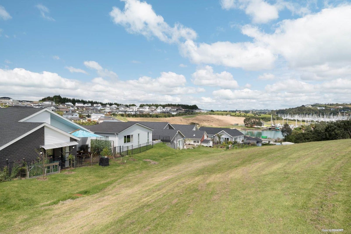 17 Kaipuke Crescent, Gulf Harbour, Whangaparaoa - Carousel 28