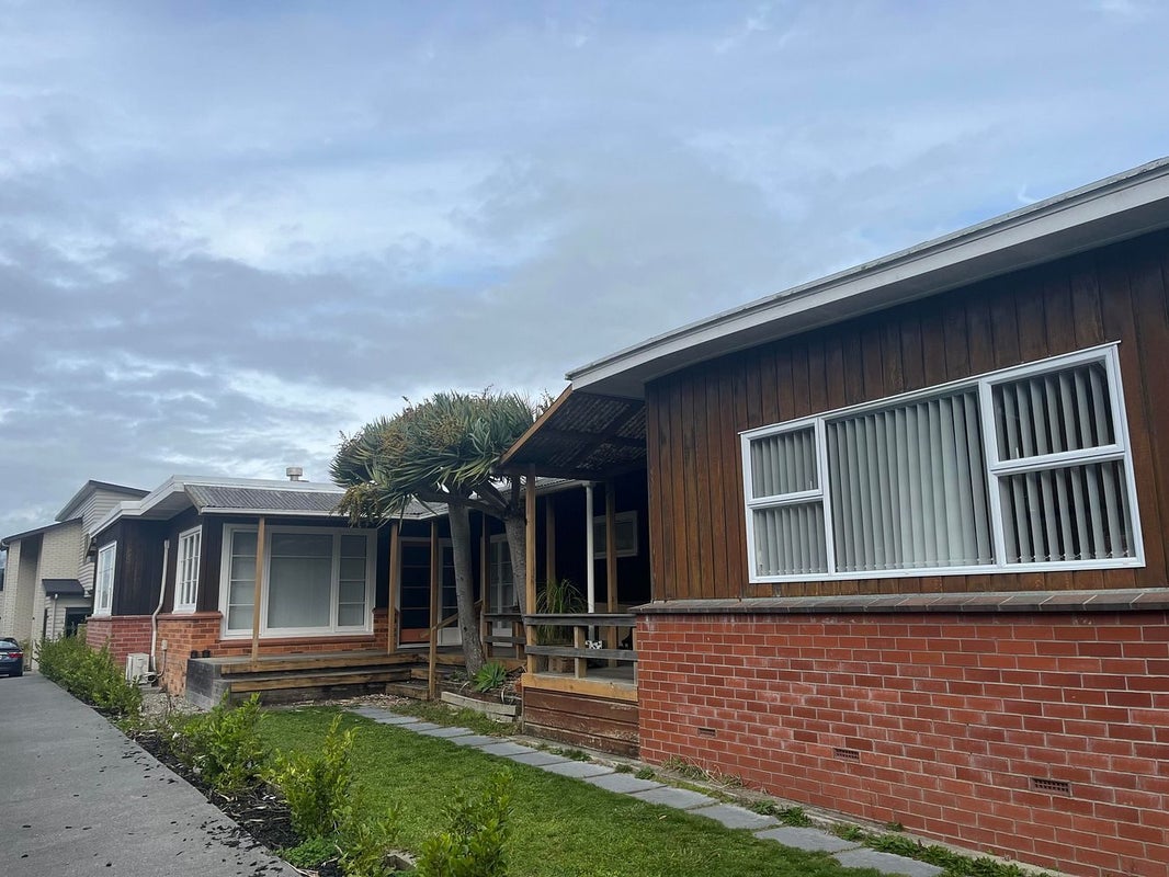 76 Taylor Street, Blockhouse Bay, Auckland - Carousel 1