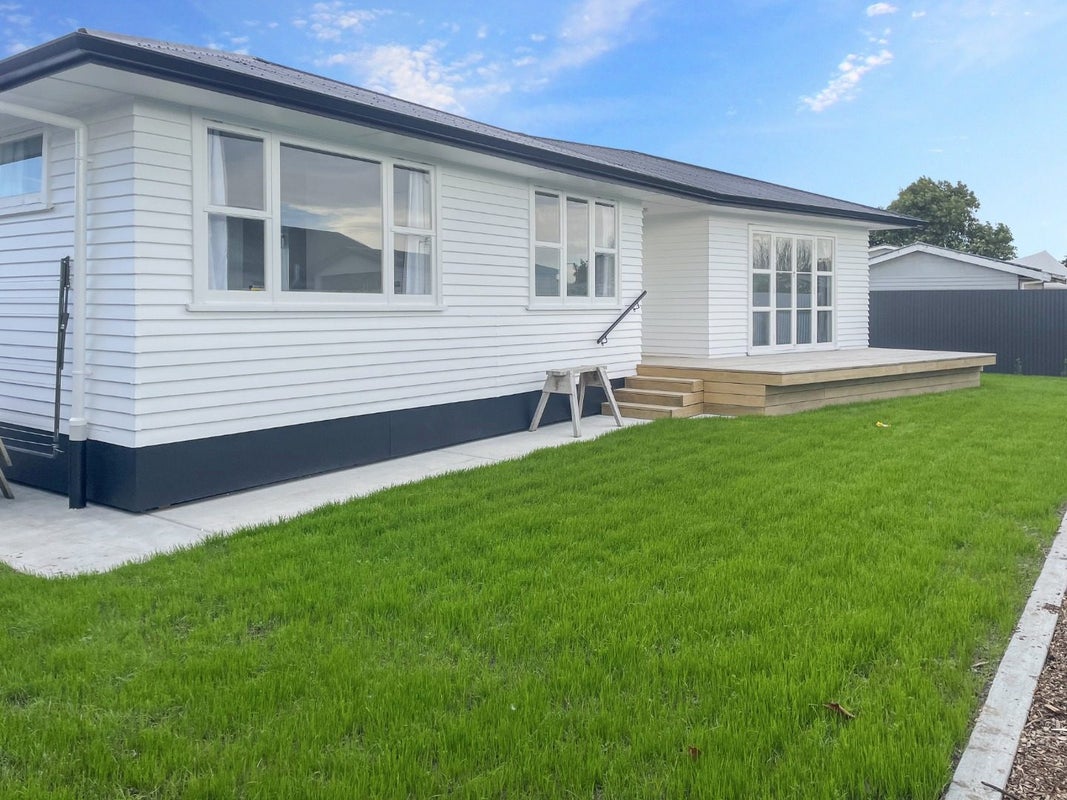 77A Hillary Crescent, Maraenui, Napier - Carousel 2