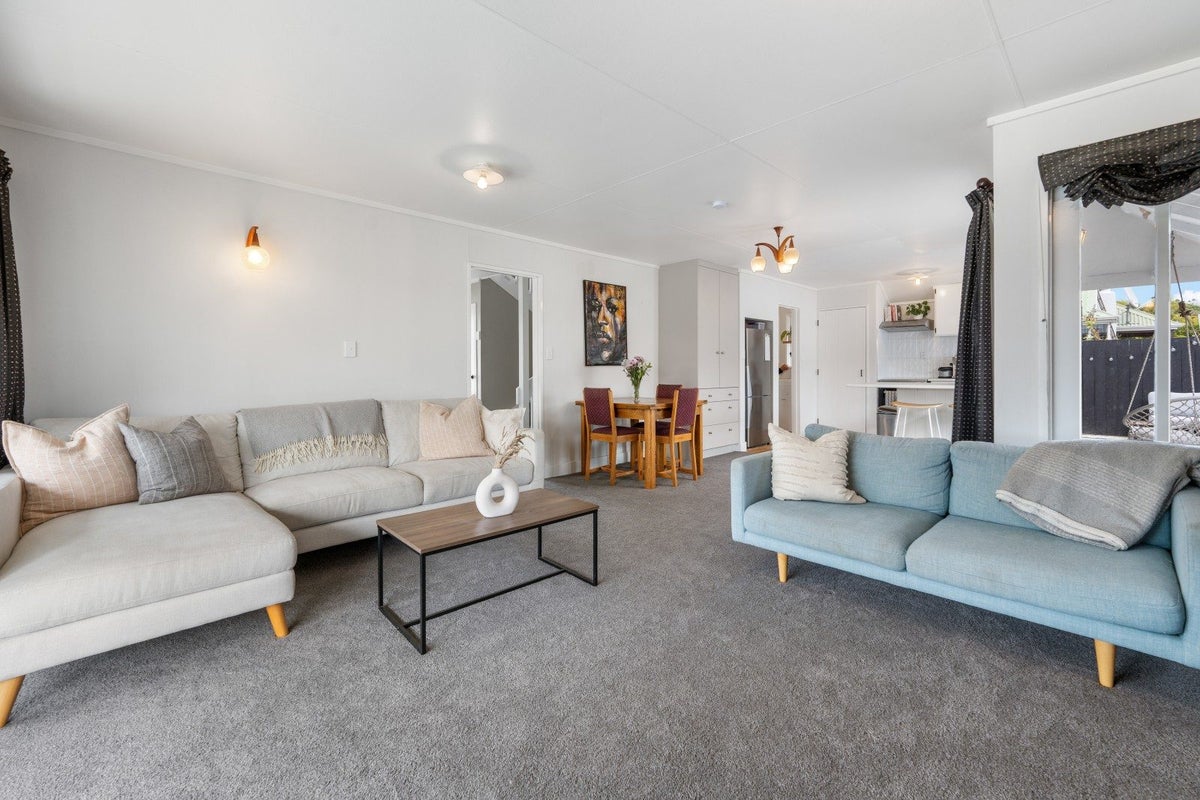 23A Moyne Avenue, Milson, Palmerston North - Carousel 2