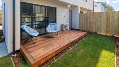 10D Chatham Street, Addington, Christchurch - Carousel 1