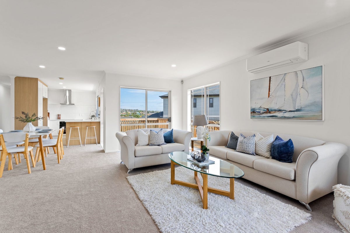 18 Farmdale Court, Flat Bush, Auckland - Carousel 2