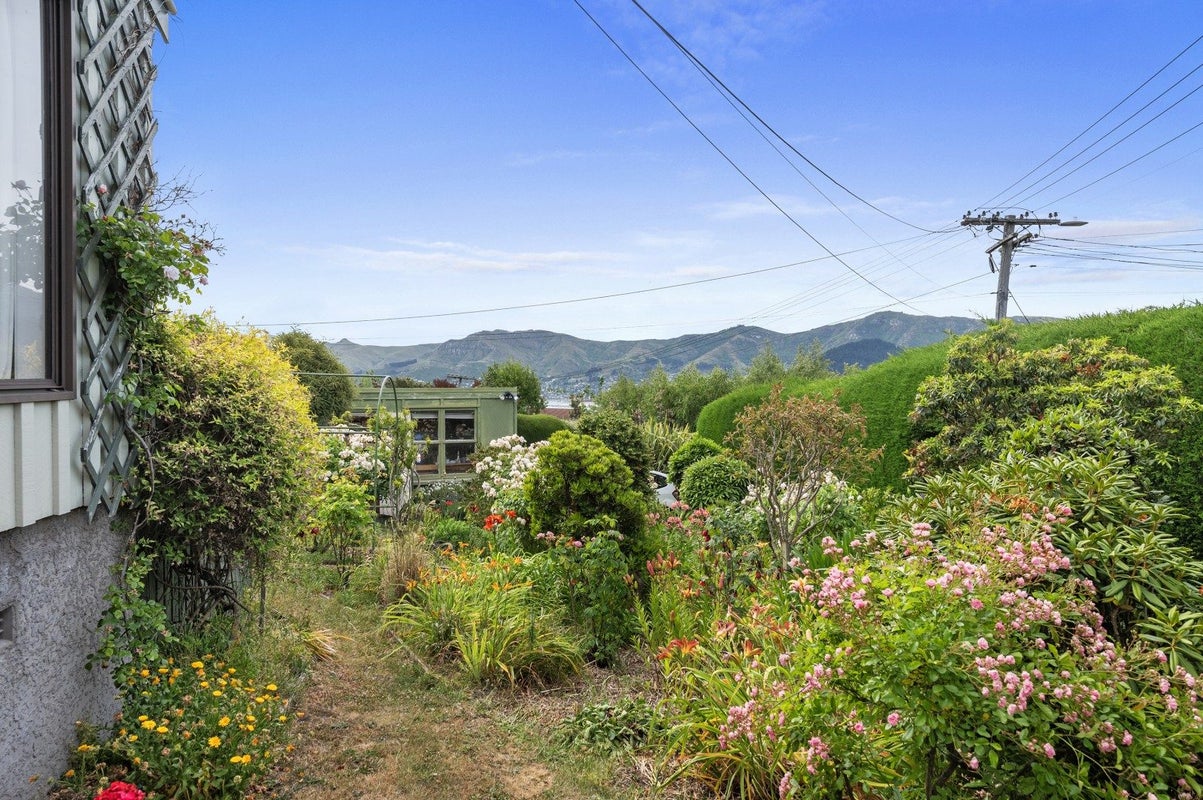 57 Waipapa Avenue, Diamond Harbour, Diamond Harbour - Carousel 13