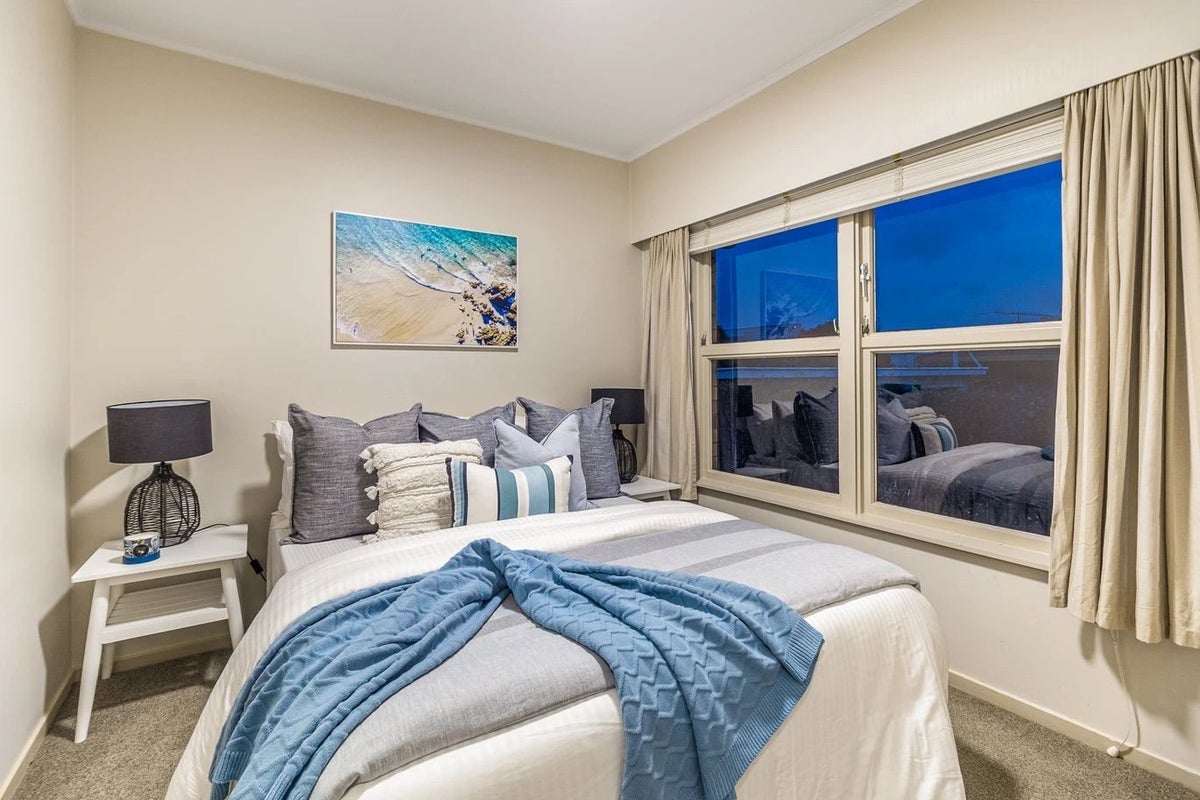 4/28 Jutland Road, Hauraki, Auckland - Carousel 12