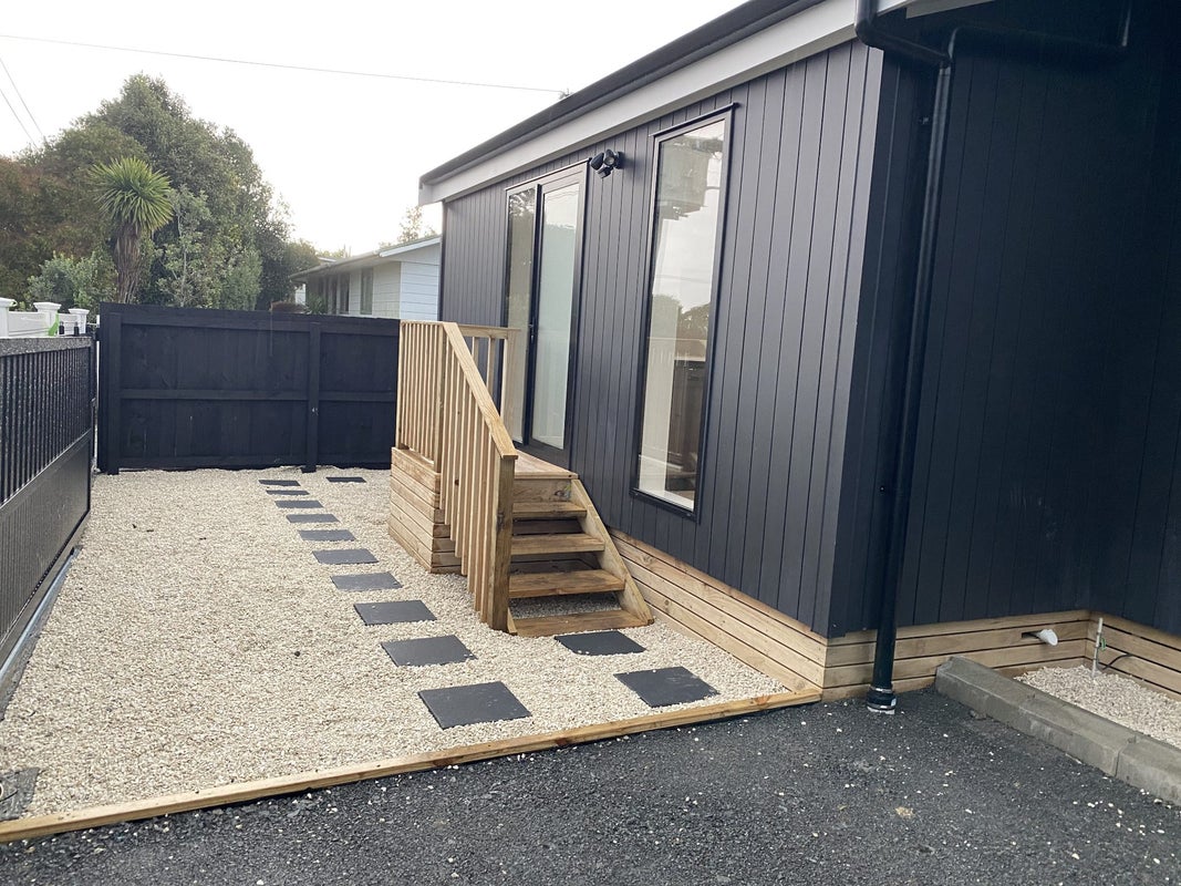 102 Second View Avenue, Beachlands, Auckland - Carousel 2