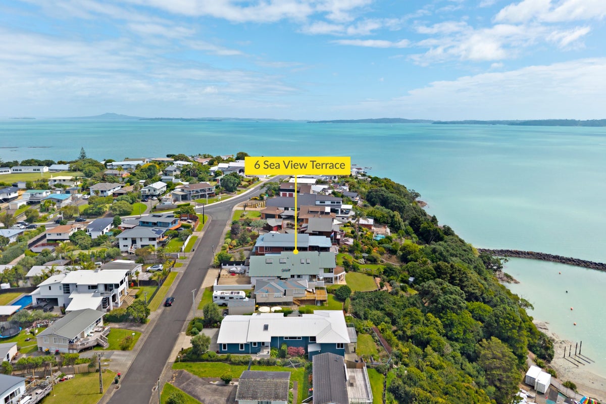 6 Sea View Terrace, Maraetai, Auckland - Carousel 48