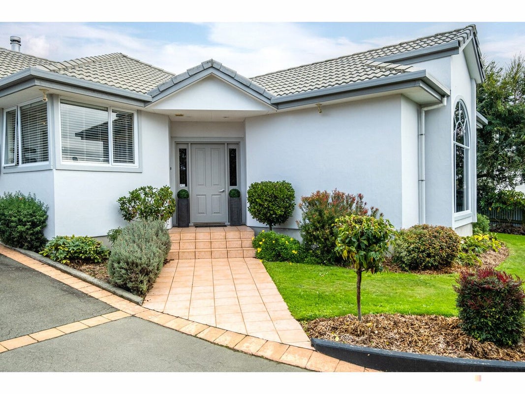 12 Cardiff Street, Marchwiel, Timaru - Carousel 33