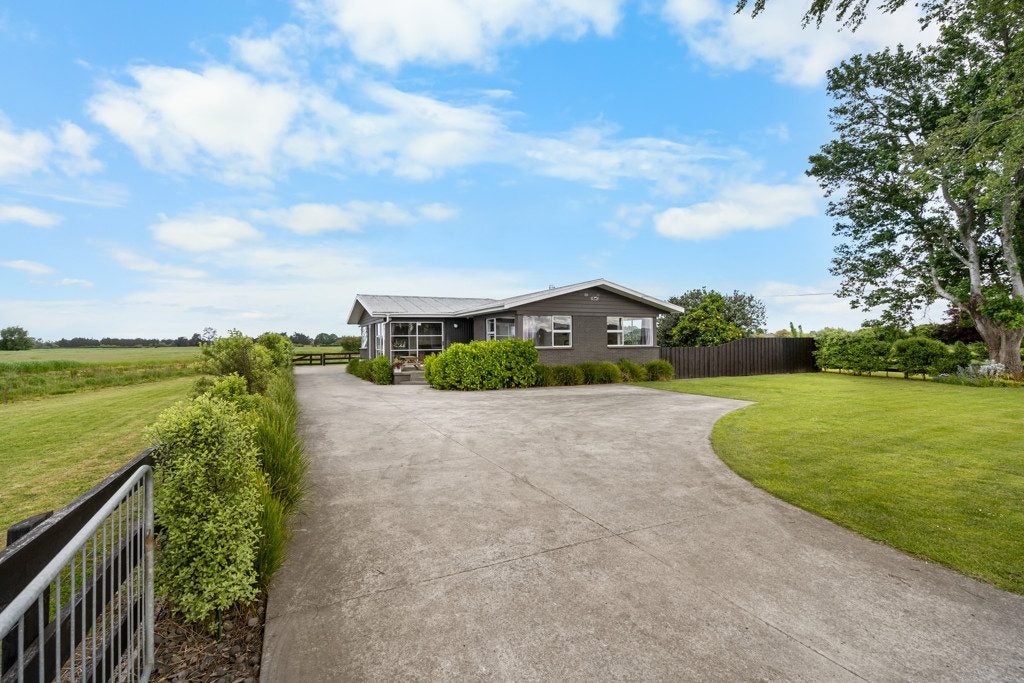 69 Limmer Road, Te Kowhai - Carousel 1