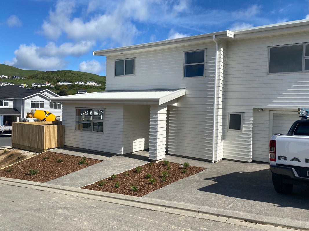 31 Farnworth Terrace, Churton Park, Wellington - Carousel 2