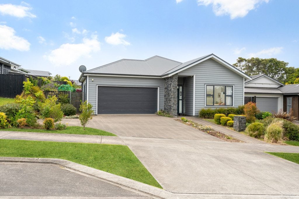 4 Huarahi Pai Road, Huapai, Kumeu - Carousel 2