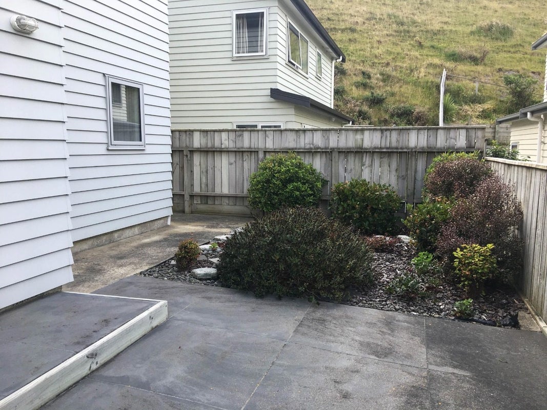 209B Mclintock Street North, Johnsonville, Wellington - Carousel 15