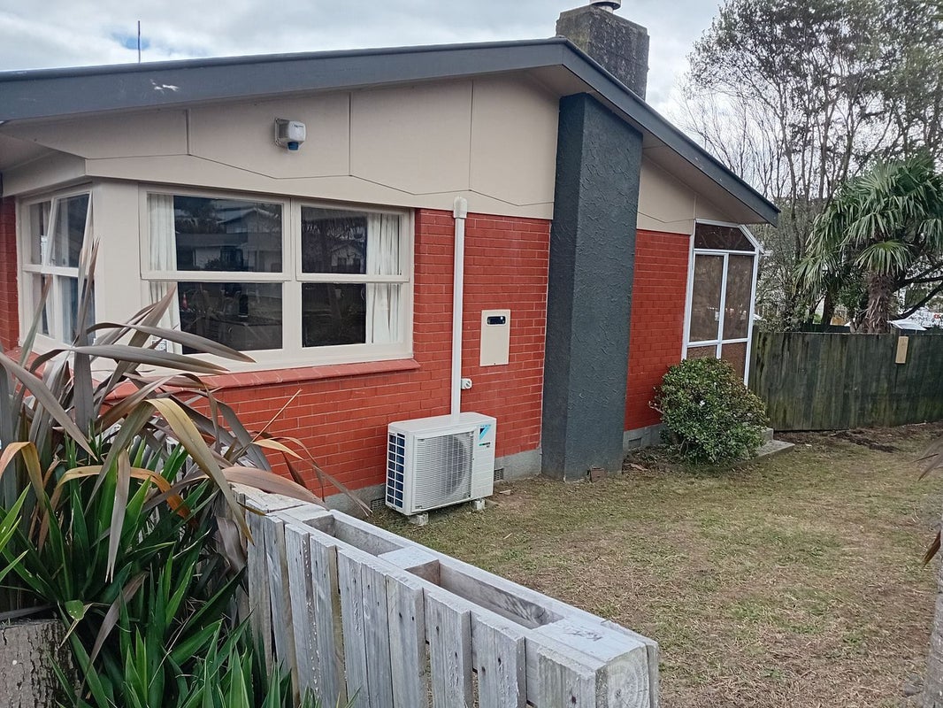 41 Jonathon Street, Brookfield, Tauranga - Carousel 21
