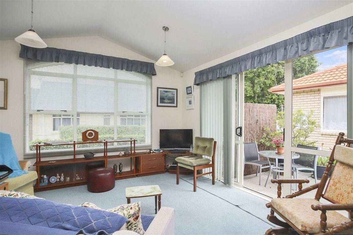 127 Maraetai Drive, Maraetai, Auckland - Carousel 2
