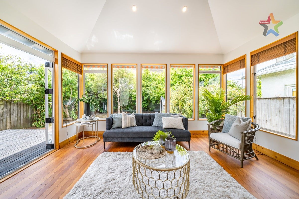 63 Adelaide Street, Petone, Lower Hutt - Carousel 2