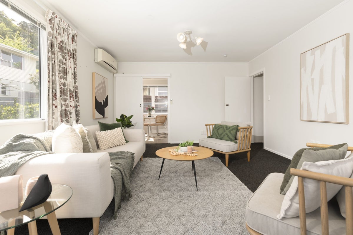 20 Branscombe Street, Johnsonville, Wellington - Carousel 2