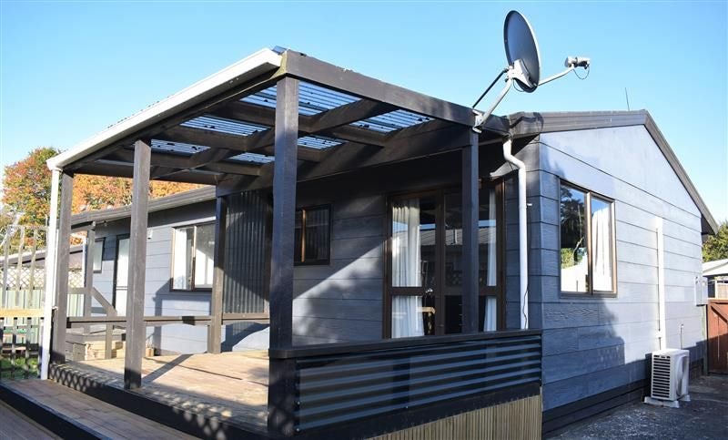 4 Thomas Place, Leamington, Cambridge - Carousel 2
