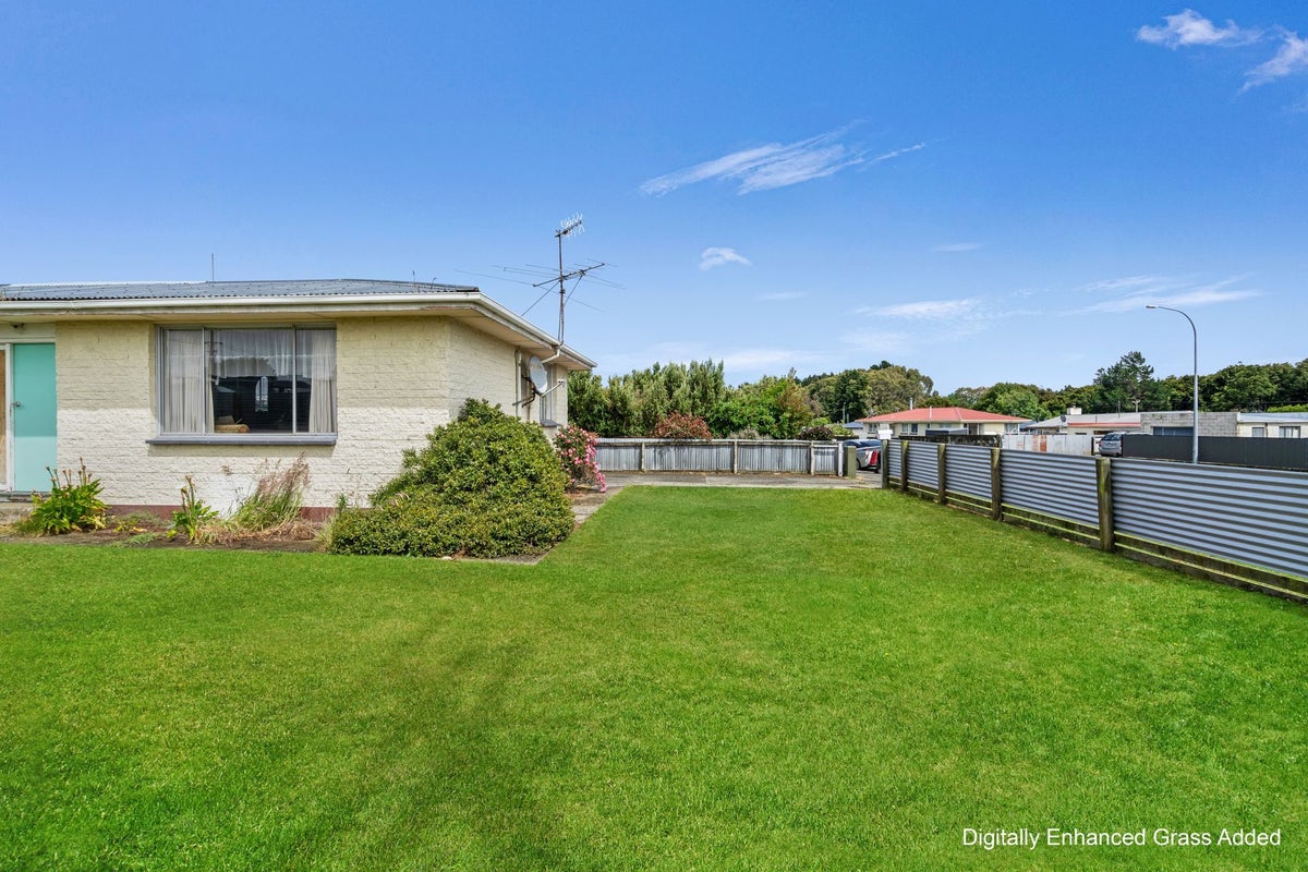 2 Paisley Street, Kew, Invercargill, Southland - Carousel 2