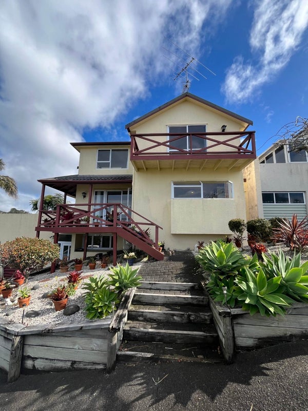 2/41 Calypso Place, Rothesay Bay, Auckland - Carousel 1