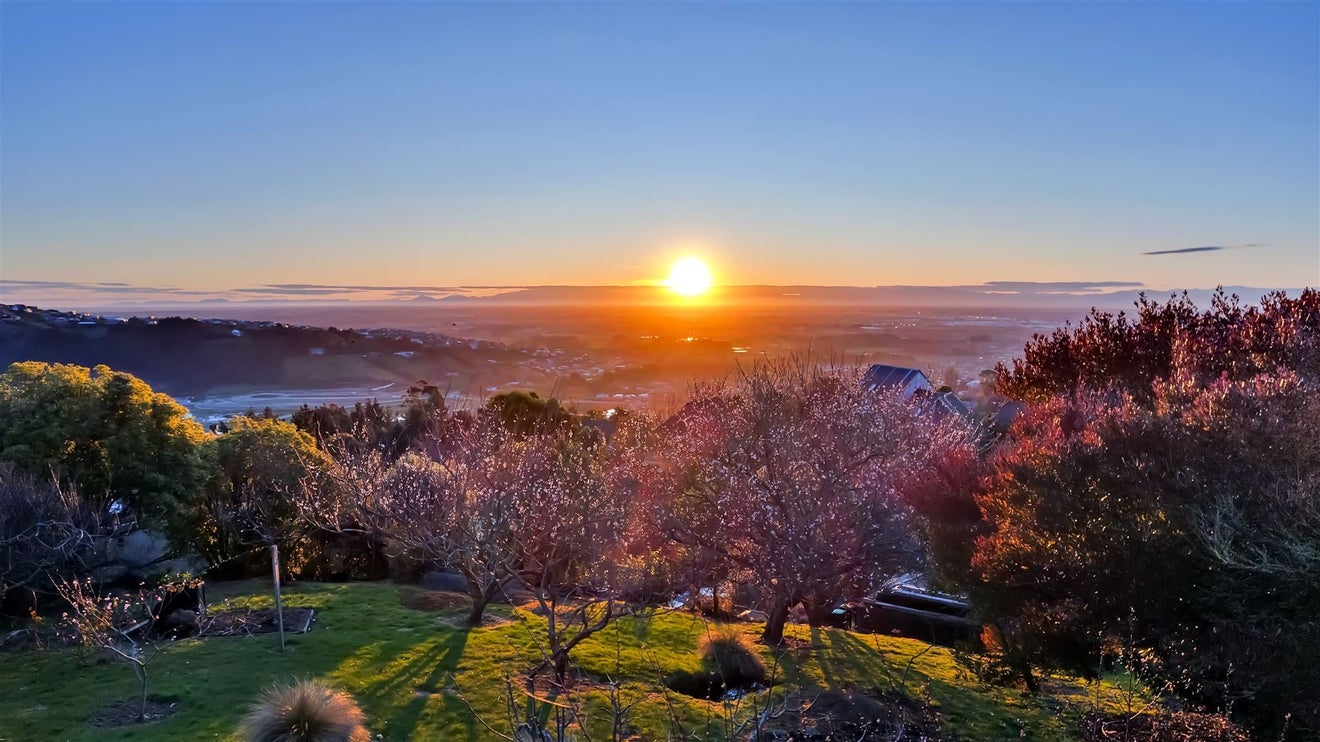 138A Dyers Pass Road, Cashmere, Christchurch - Carousel 2