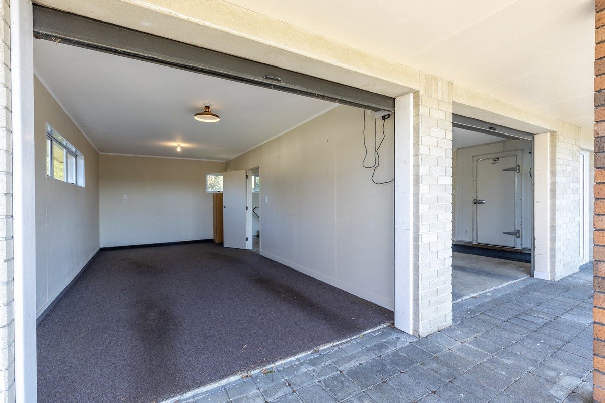 208 Adelaide Road, Dannevirke, Dannevirke - Carousel 45