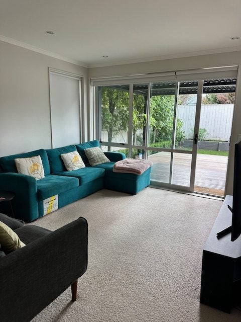 55 Costa Viva Crescent, Karaka, Papakura - Carousel 11