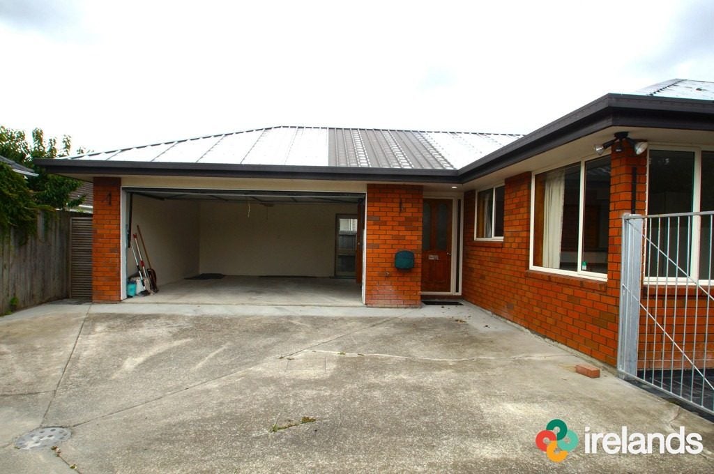 31A Quinns Road, Shirley, Christchurch - Carousel 1