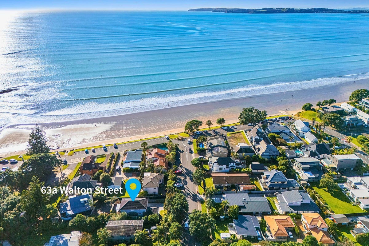 63A Walton Street, Red Beach, Whangaparaoa - Carousel 2