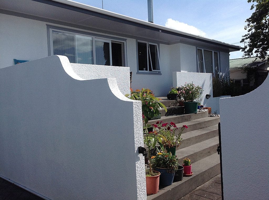 85 First View Avenue, Beachlands, Auckland - Carousel 2