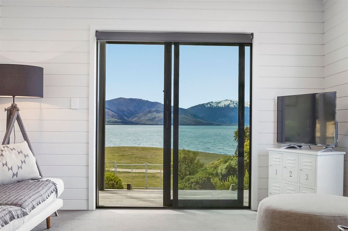 266 Lakeview Terrace, Wanaka - Carousel 1