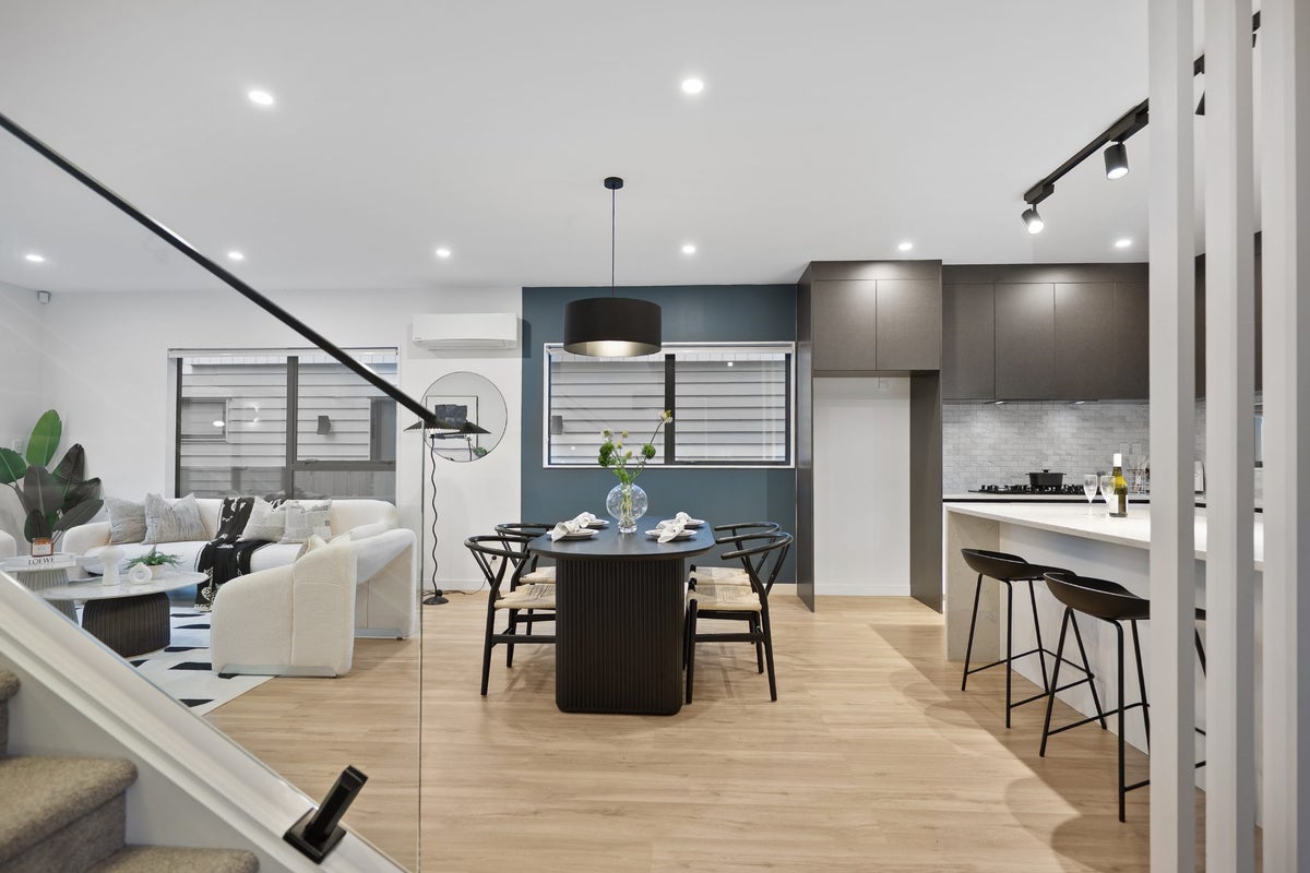 30C Francis Street, Hauraki, Auckland - Carousel 2
