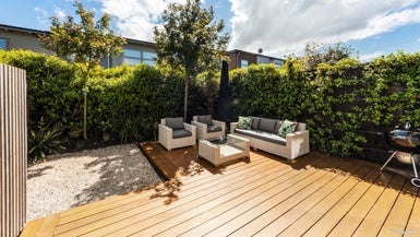10 Oioi Road, Hobsonville, Auckland - Carousel 1