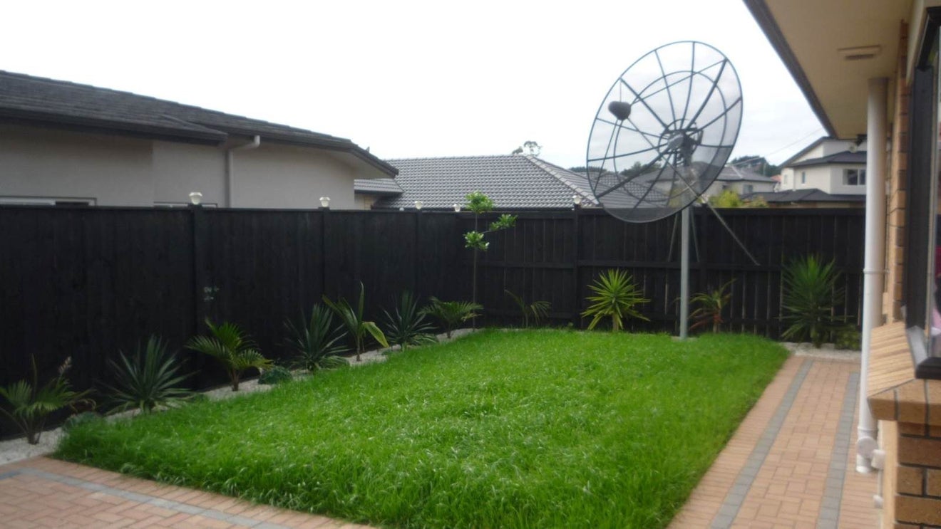 46 Salford Crescent, Flat Bush, Auckland - Carousel 7