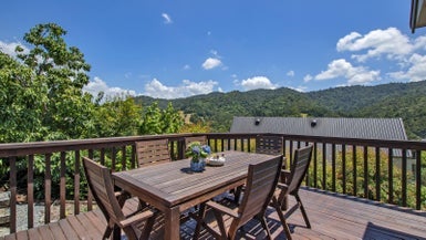 2/24 Ngahere Drive, Horahora, Whangarei - Carousel 1