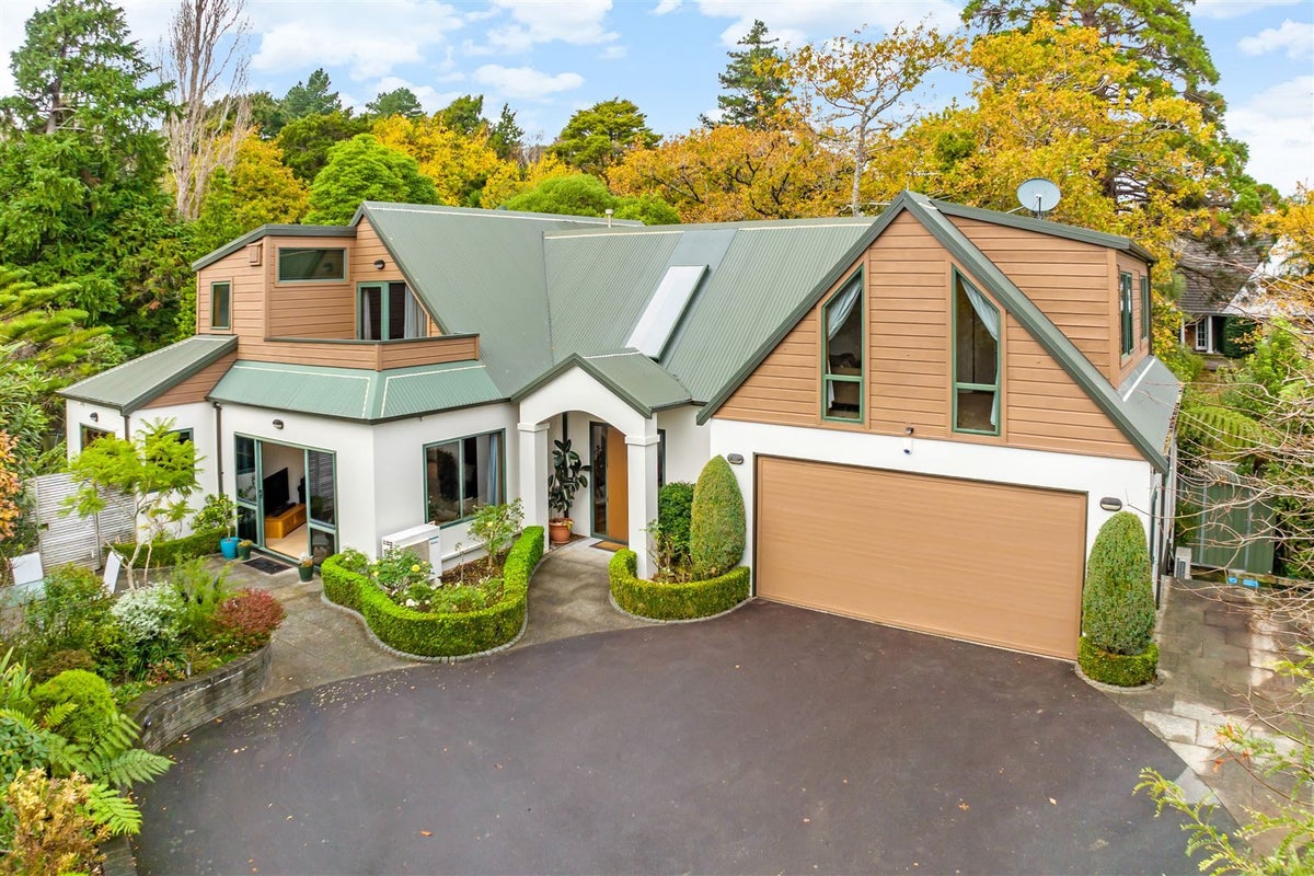 1282C Fergusson Drive, Brown Owl, Upper Hutt - Carousel 1