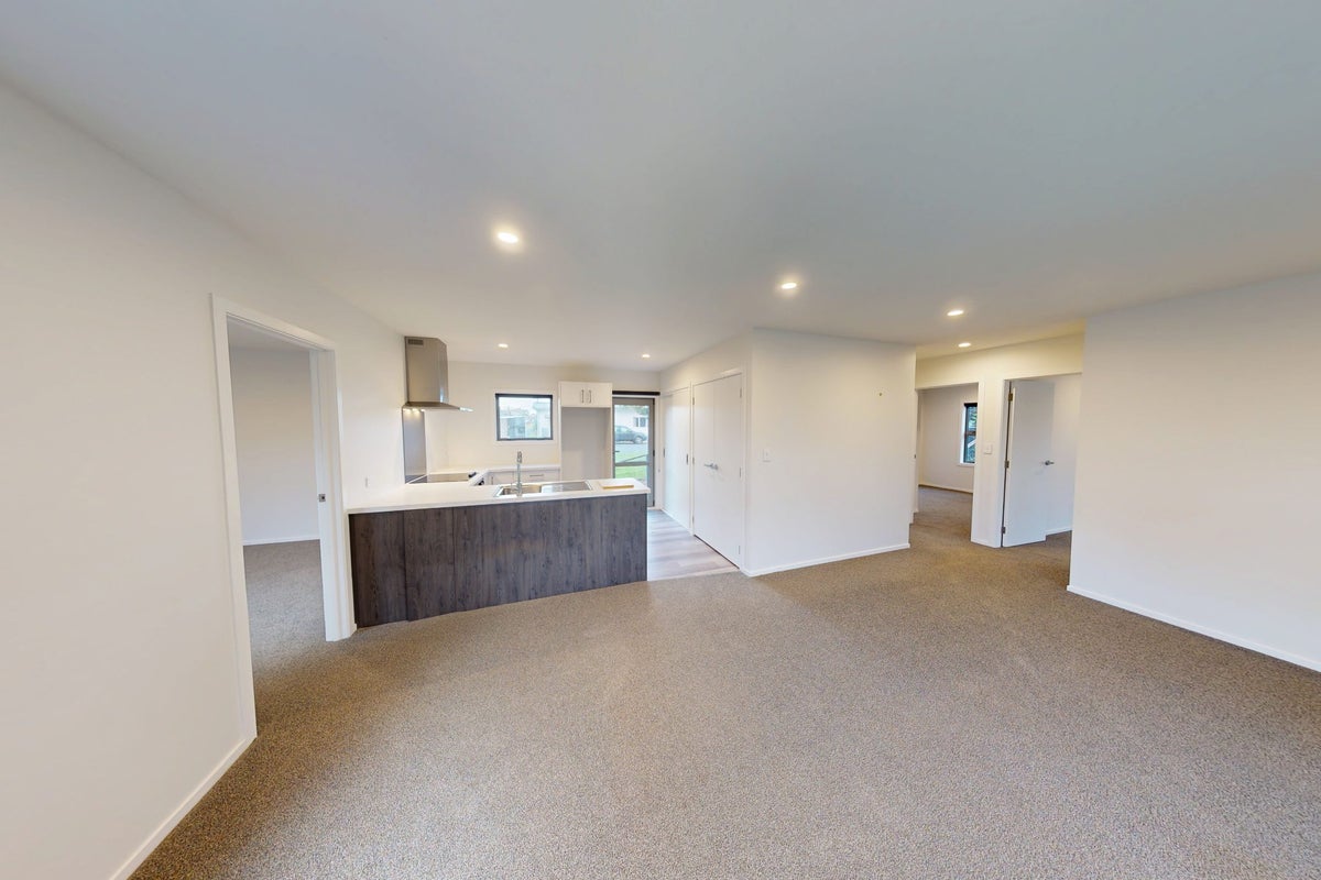 7 Hest Lane, Foxton, Foxton - Carousel 2