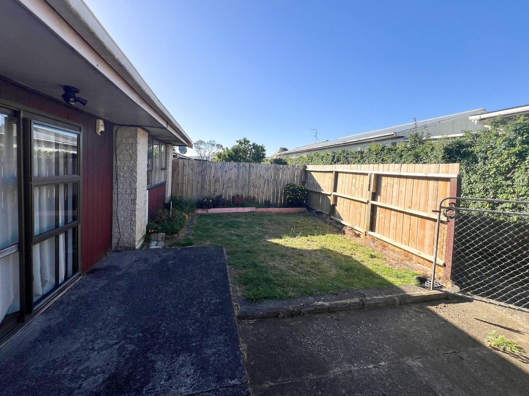 4/52 Marjorie Jayne Crescent, Otahuhu, Auckland - Carousel 10