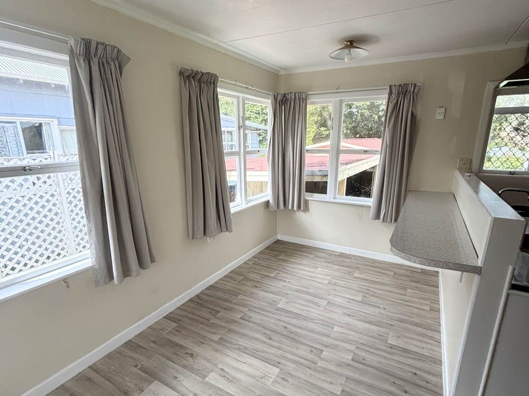 17A Puriri Street, Kamo, Whangarei - Carousel 2