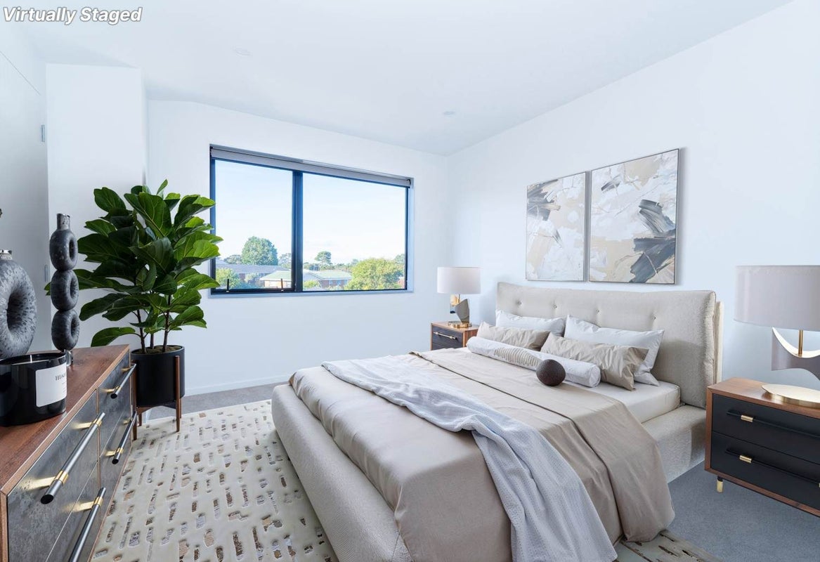 3/82 Rosewarne Crescent, Glendene, Auckland - Carousel 11