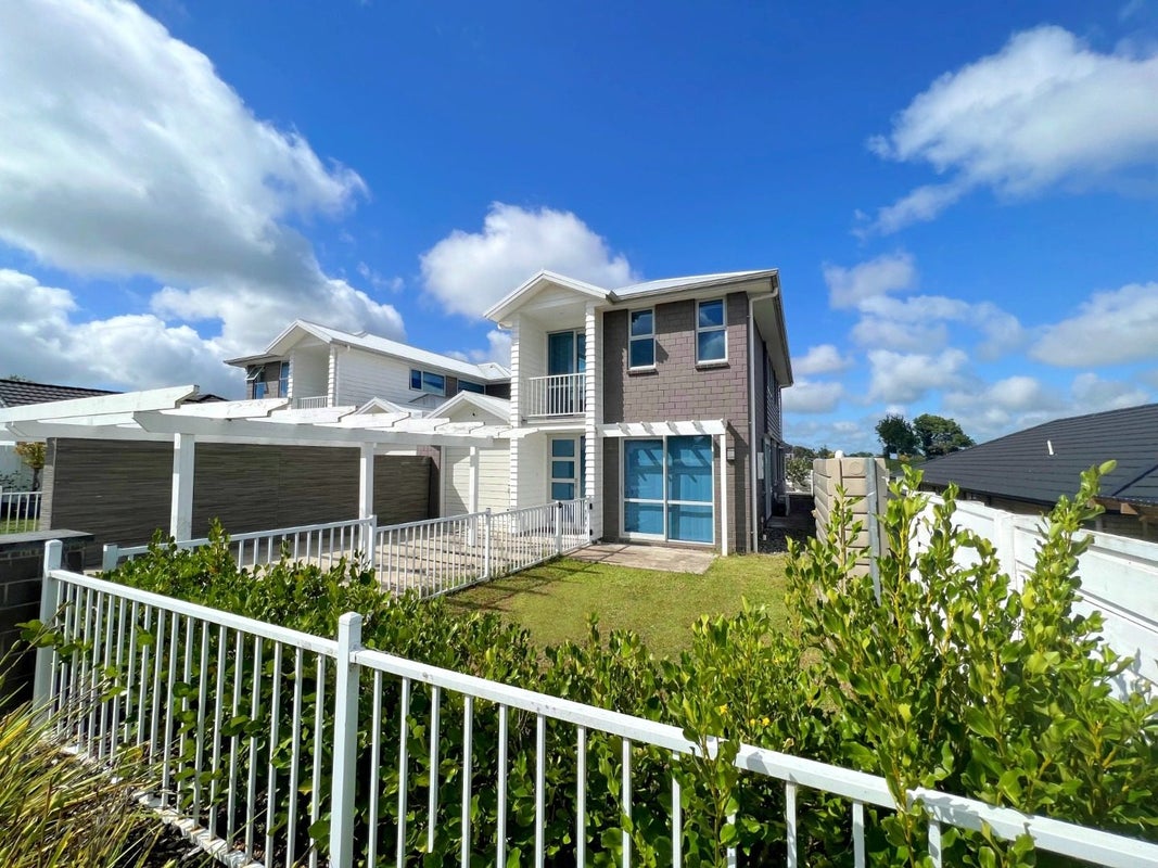 1/2 Soo Yong Place, Glenview, Hamilton - Carousel 20
