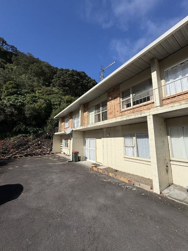 7/328 Mount Eden Road, Mount Eden, Auckland - Carousel 2