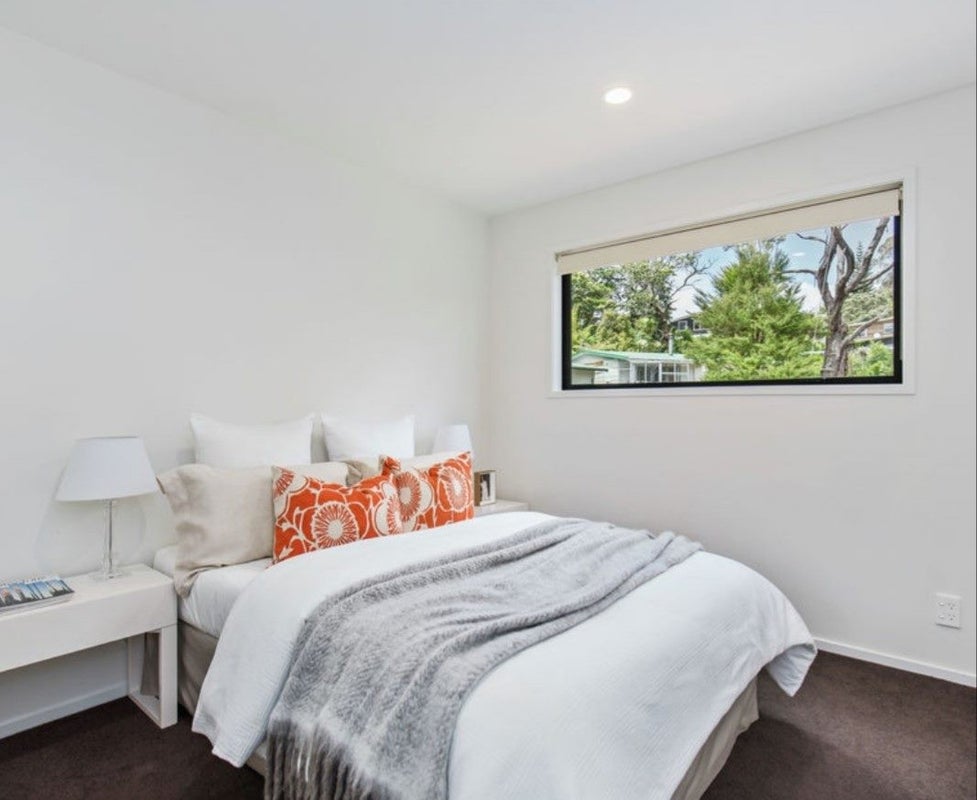 131C Rosier RD, Glen Eden, Auckland - Carousel 12