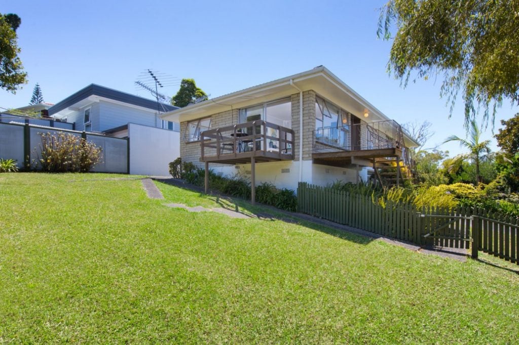 1/45 Knightsbridge Drive, Forrest Hill, Auckland - Carousel 2