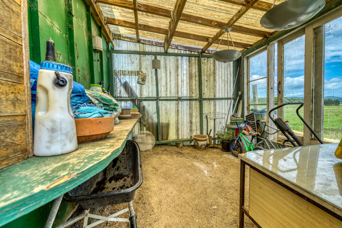 826 Gill Road, Kaitaia, Kaitaia - Carousel 35