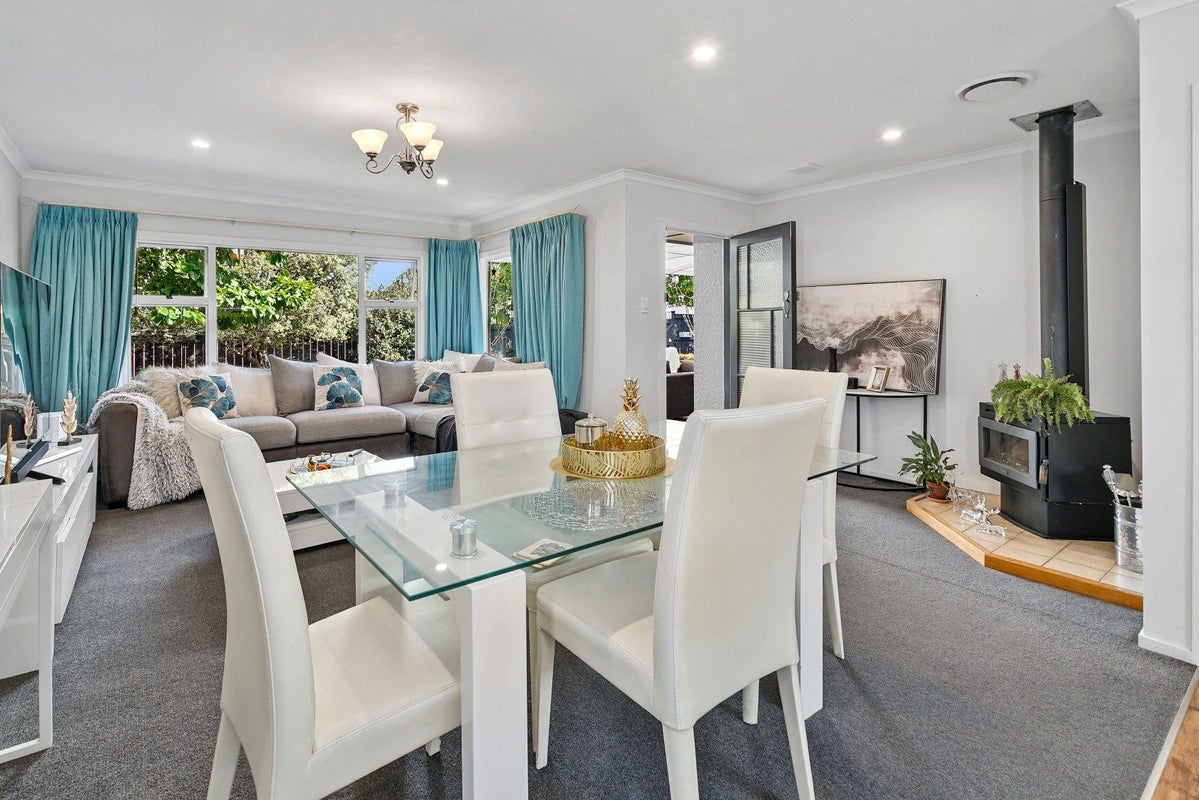 31 Titoki Street, Stoke, Nelson - Carousel 2