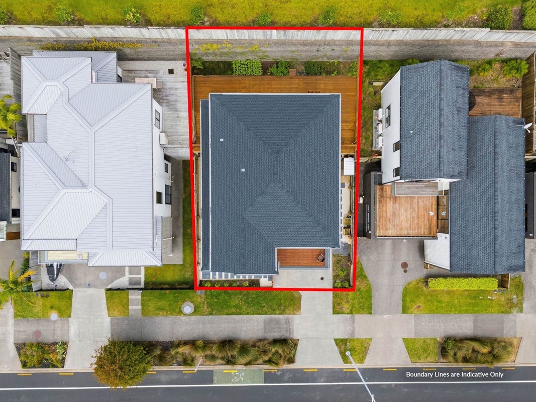 14 Cavalli Road, Long Bay, Auckland - Carousel 36
