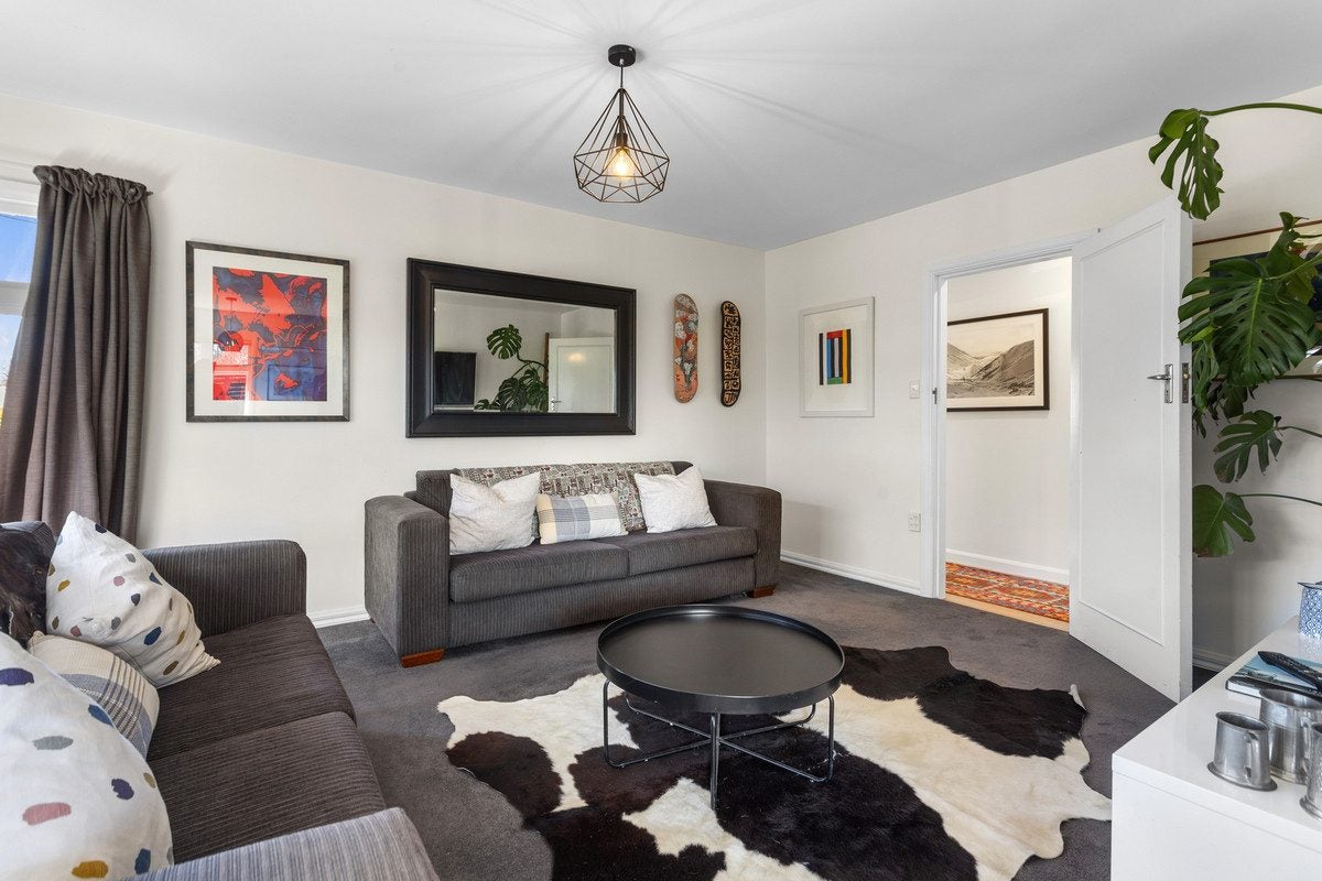 45 Hudson Street, Bryndwr, Christchurch - Carousel 2