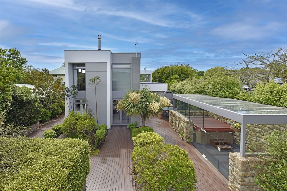 27 Strowan Road, Strowan, Christchurch - Carousel 1