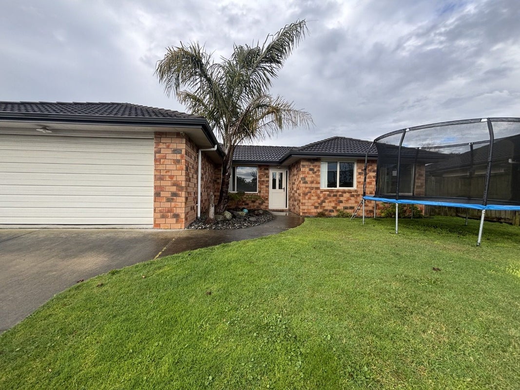 6 Grace Avenue, Leamington, Cambridge - Carousel 1